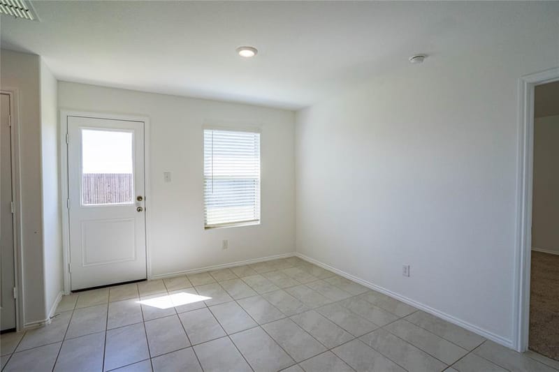 8636 Becker Avenue, Fort Worth TX 76123 - Photo 19