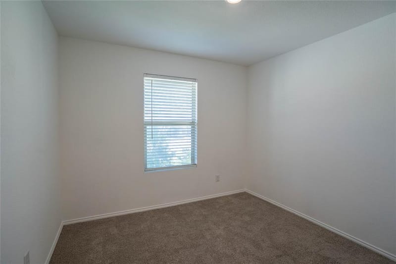 8636 Becker Avenue, Fort Worth TX 76123 - Photo 4