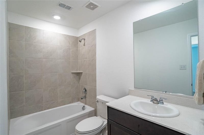8636 Becker Avenue, Fort Worth TX 76123 - Photo 8
