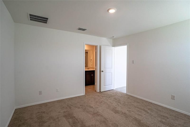 8636 Becker Avenue, Fort Worth TX 76123 - Photo 25