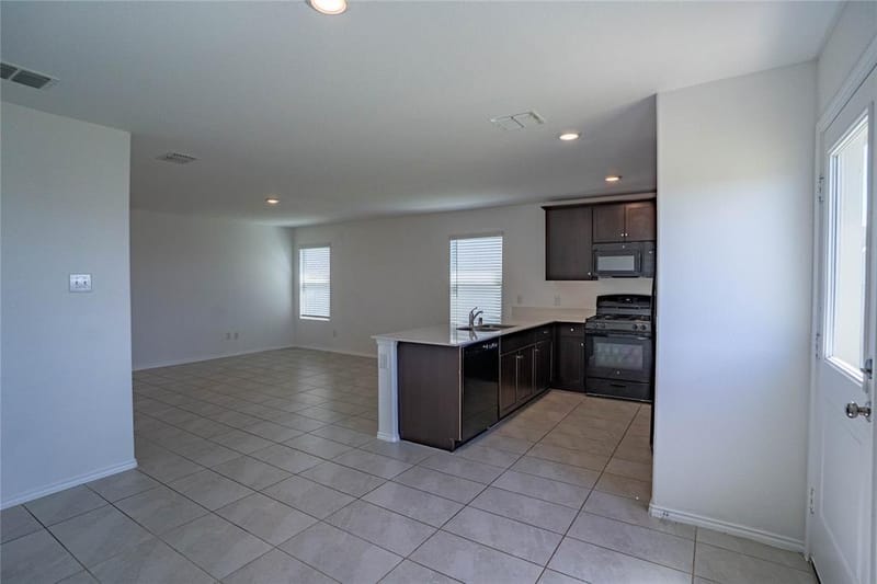 8636 Becker Avenue, Fort Worth TX 76123 - Photo 21