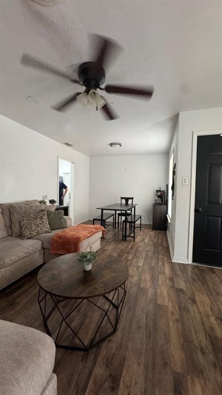 6724 Norma Street, Fort Worth TX 76112 - Photo 2