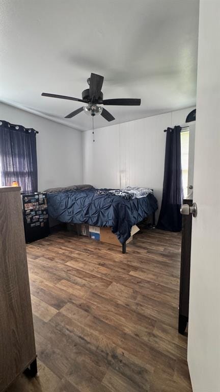 6724 Norma Street, Fort Worth TX 76112 - Photo 6