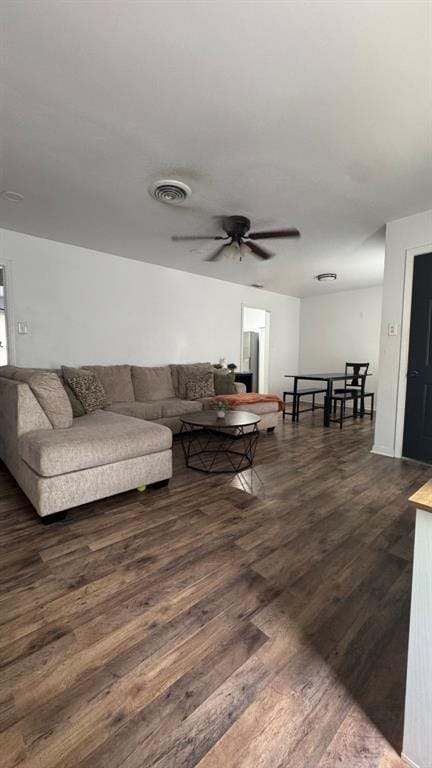 6724 Norma Street, Fort Worth TX 76112 - Photo 3
