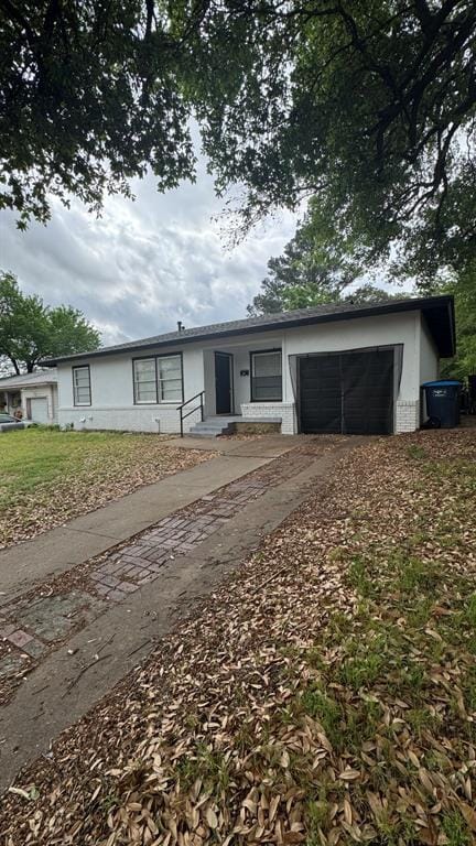 6724 Norma Street, Fort Worth TX 76112