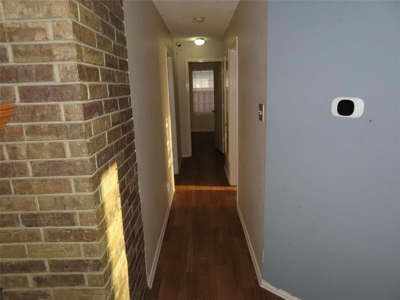 2224 Westview Trail, Denton TX 76207 - Photo 6