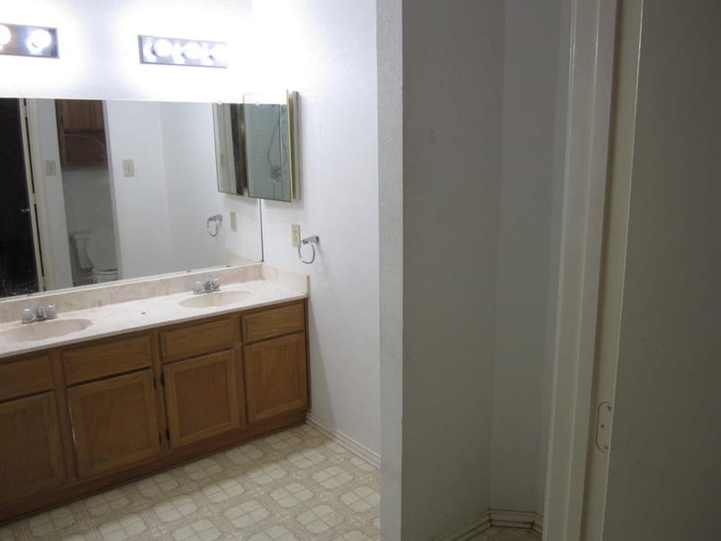 2224 Westview Trail, Denton TX 76207 - Photo 13