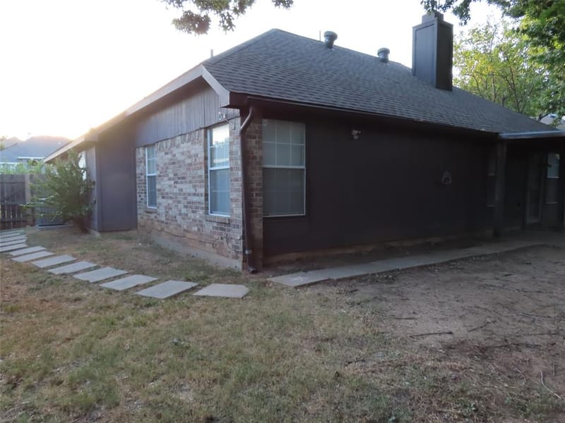2224 Westview Trail, Denton TX 76207 - Photo 16