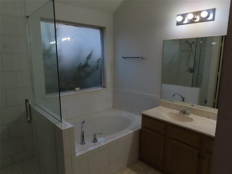 2224 Westview Trail, Denton TX 76207 - Photo 12