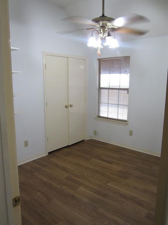 2224 Westview Trail, Denton TX 76207 - Photo 7