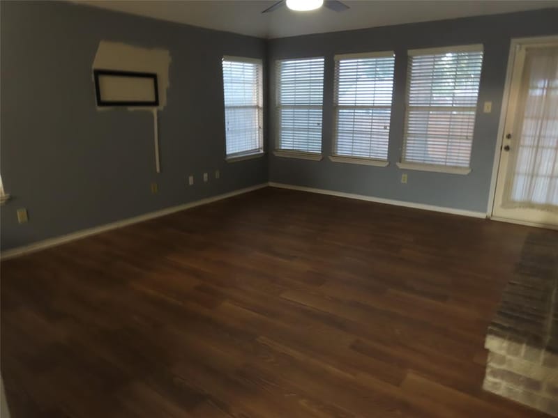 2224 Westview Trail, Denton TX 76207 - Photo 3