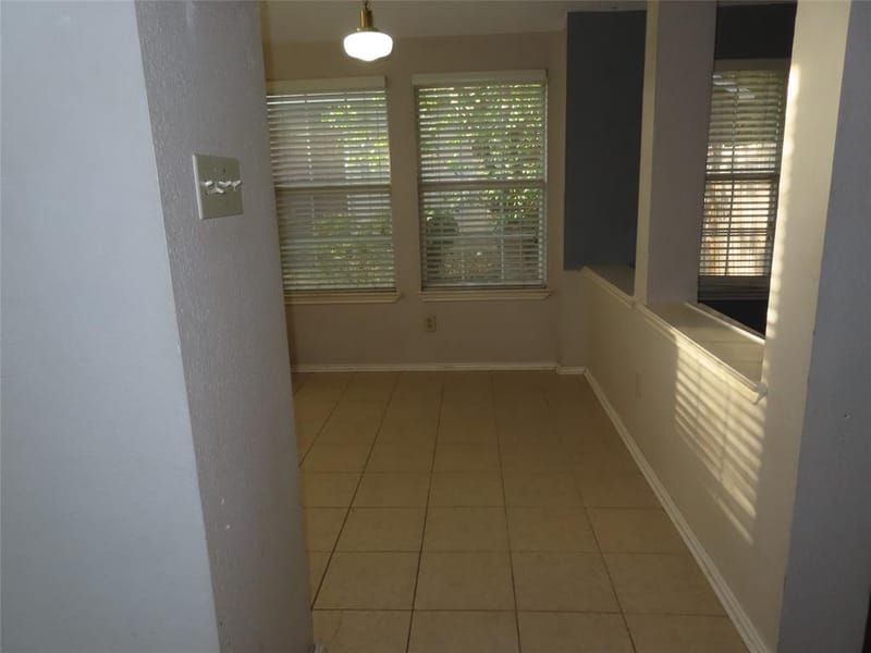 2224 Westview Trail, Denton TX 76207 - Photo 5