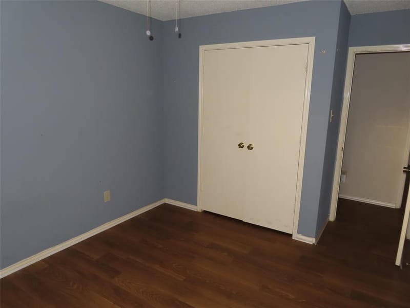 2224 Westview Trail, Denton TX 76207 - Photo 9
