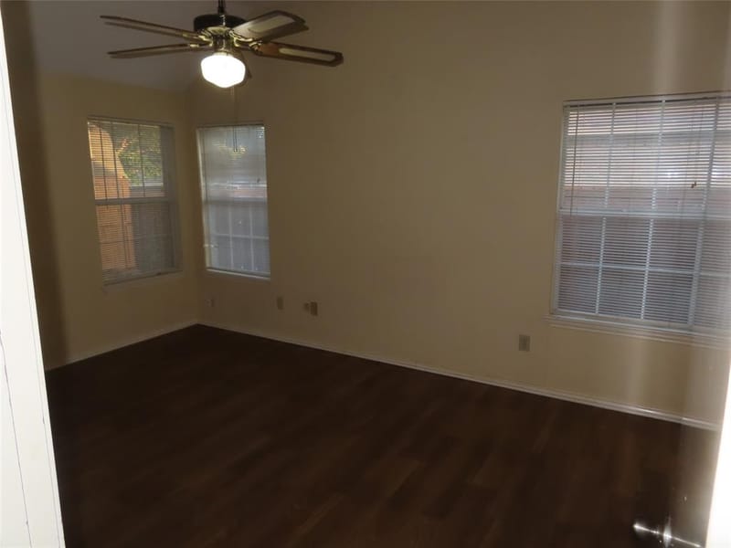2224 Westview Trail, Denton TX 76207 - Photo 10