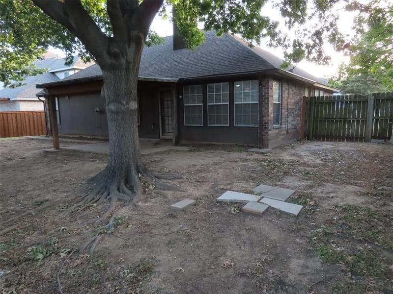 2224 Westview Trail, Denton TX 76207 - Photo 15