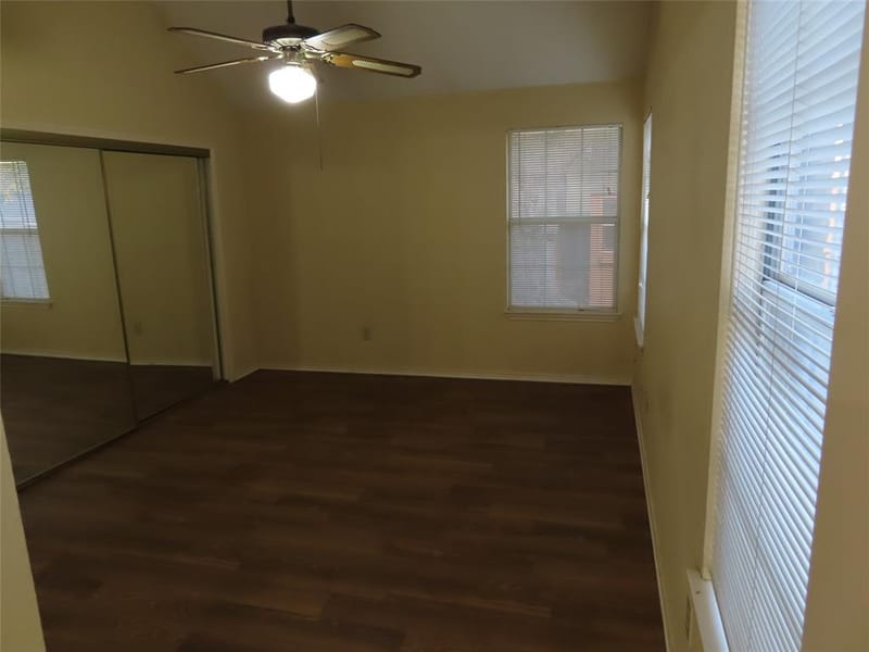 2224 Westview Trail, Denton TX 76207 - Photo 11