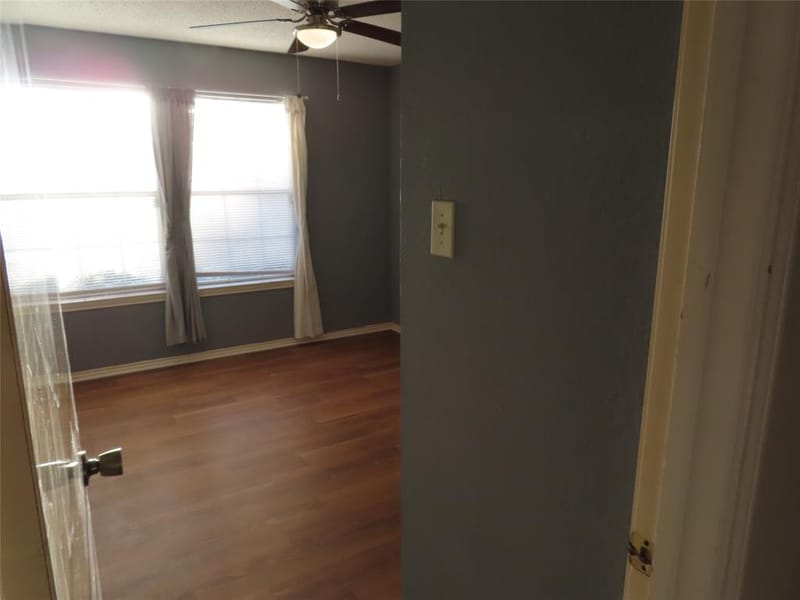 2224 Westview Trail, Denton TX 76207 - Photo 8