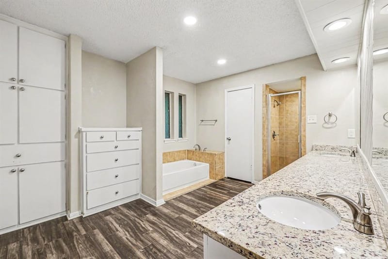 5110 River Ridge Road, Arlington TX 76017 - Photo 13