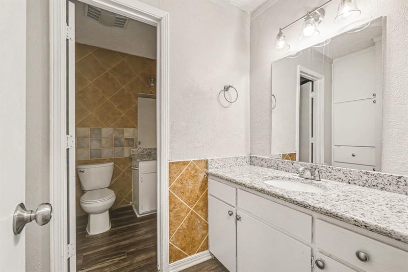 5110 River Ridge Road, Arlington TX 76017 - Photo 16