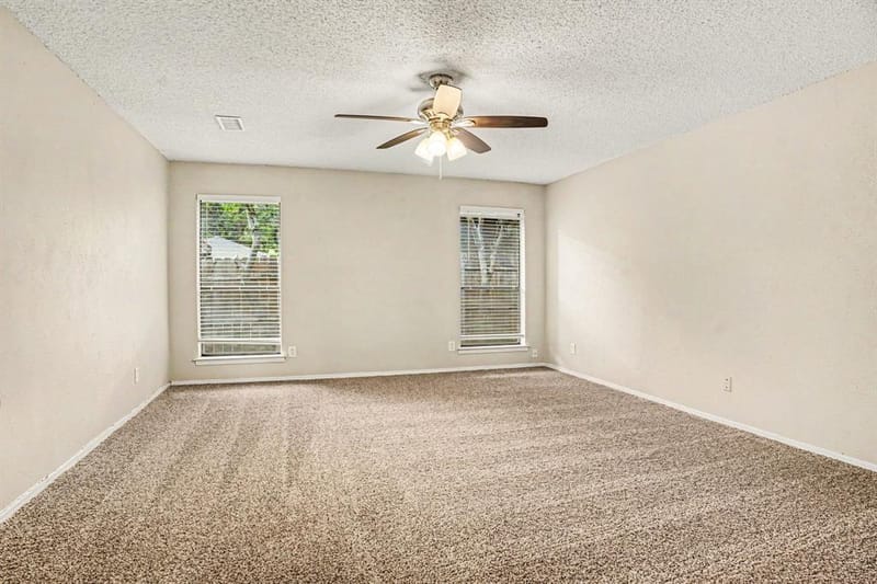 5110 River Ridge Road, Arlington TX 76017 - Photo 12