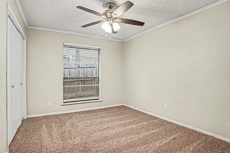 5110 River Ridge Road, Arlington TX 76017 - Photo 22
