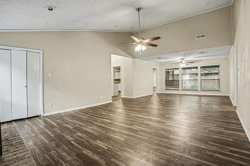 5110 River Ridge Road, Arlington TX 76017 - Photo 3