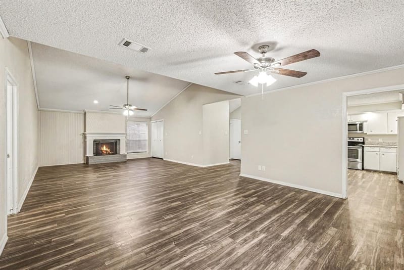 5110 River Ridge Road, Arlington TX 76017 - Photo 5