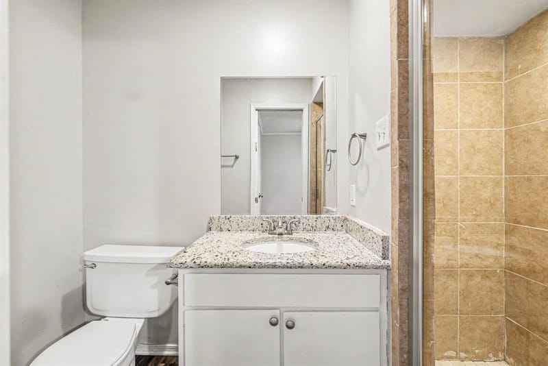 5110 River Ridge Road, Arlington TX 76017 - Photo 20