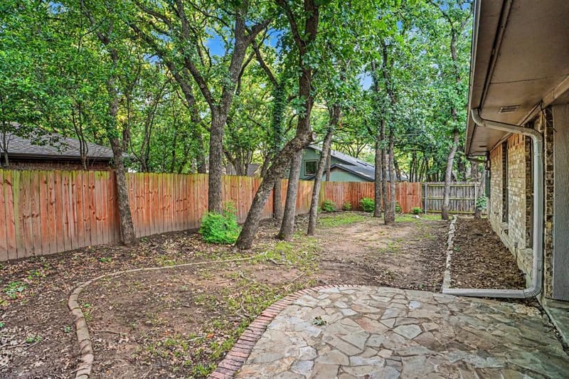 5110 River Ridge Road, Arlington TX 76017 - Photo 24