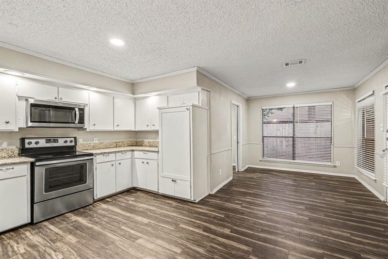 5110 River Ridge Road, Arlington TX 76017 - Photo 10