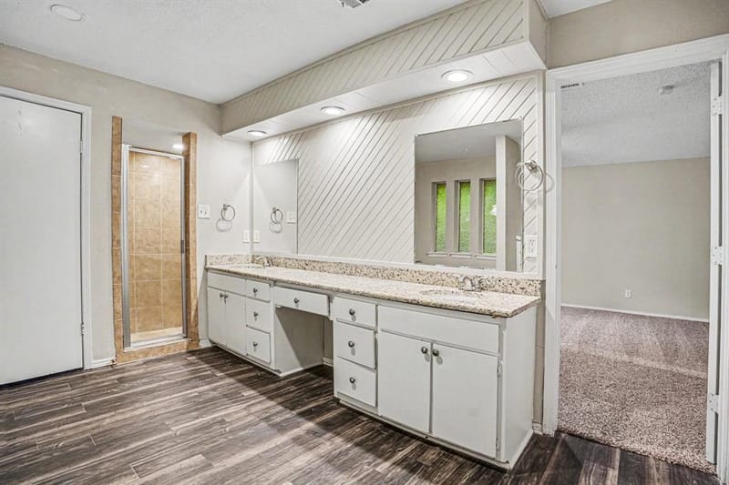 5110 River Ridge Road, Arlington TX 76017 - Photo 14