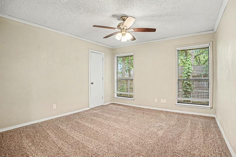 5110 River Ridge Road, Arlington TX 76017 - Photo 15