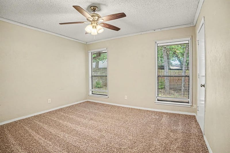 5110 River Ridge Road, Arlington TX 76017 - Photo 19