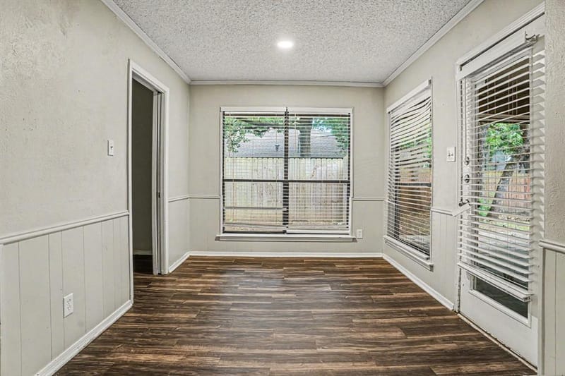 5110 River Ridge Road, Arlington TX 76017 - Photo 8