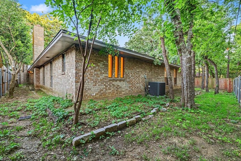 5110 River Ridge Road, Arlington TX 76017 - Photo 25
