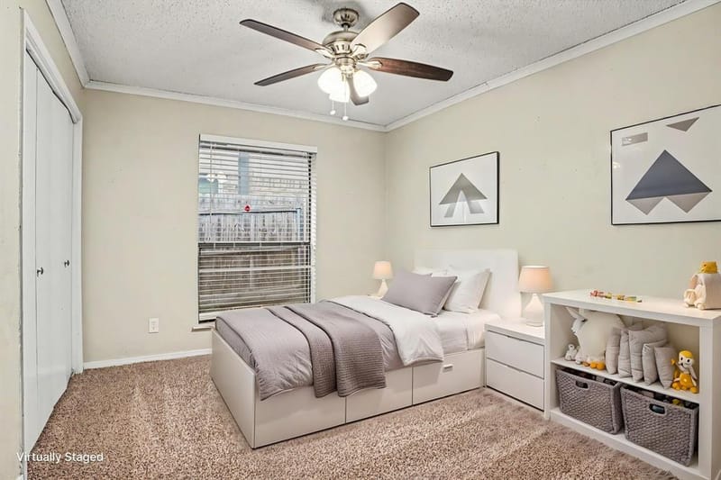 5110 River Ridge Road, Arlington TX 76017 - Photo 21