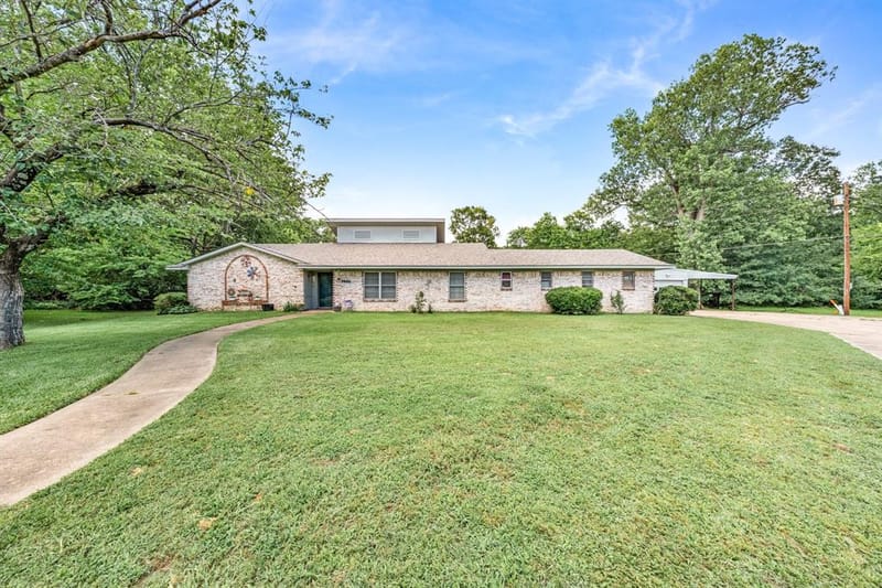 2826 Birchwood Lane, Commerce TX 75428 - Photo 40