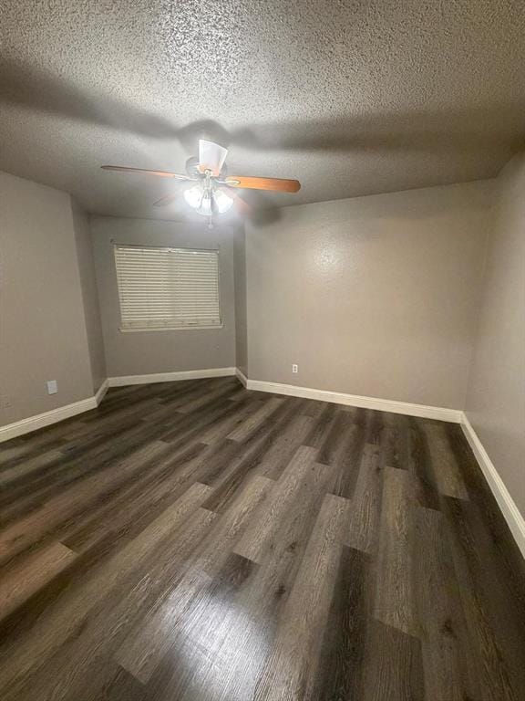 2304 Balsam Drive # E107, Arlington TX 76006 - Photo 6