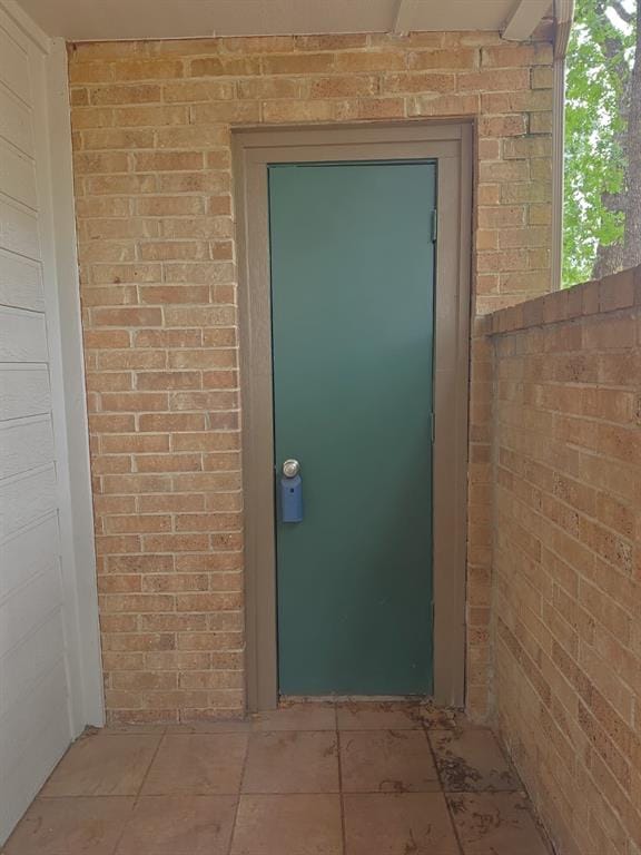 2304 Balsam Drive # E107, Arlington TX 76006 - Photo 12