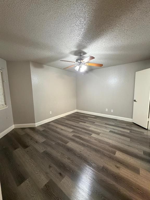 2304 Balsam Drive # E107, Arlington TX 76006 - Photo 7