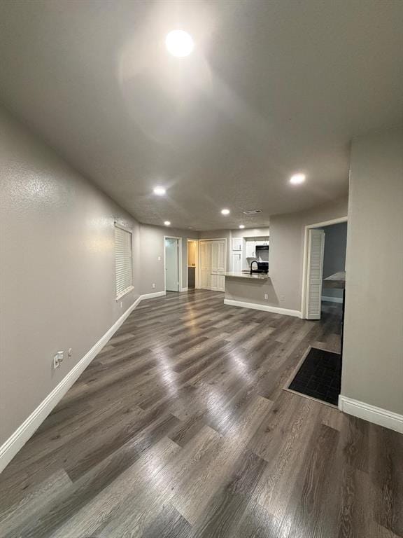 2304 Balsam Drive # E107, Arlington TX 76006 - Photo 3