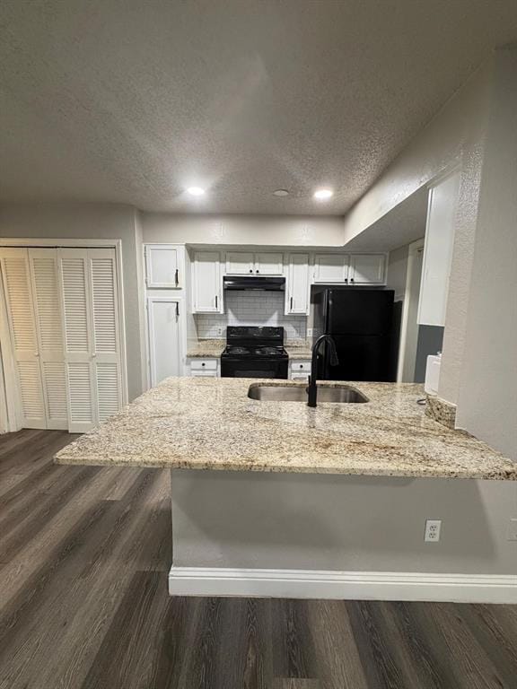 2304 Balsam Drive # E107, Arlington TX 76006 - Photo 5