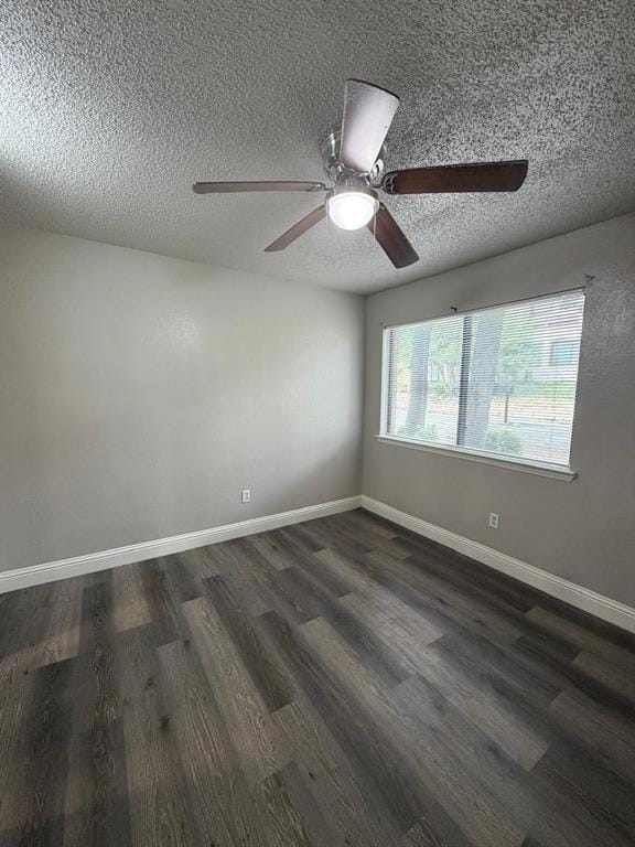 2304 Balsam Drive # E107, Arlington TX 76006 - Photo 9