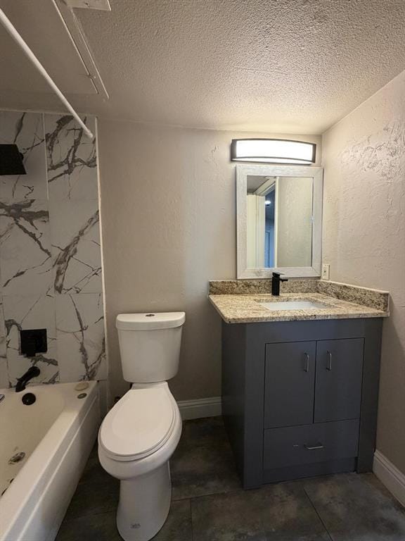 2304 Balsam Drive # E107, Arlington TX 76006 - Photo 10