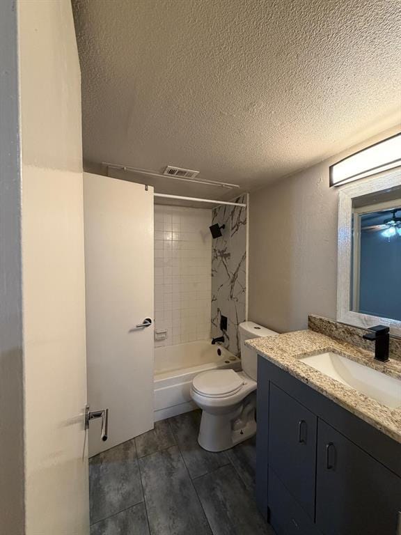 2304 Balsam Drive # E107, Arlington TX 76006 - Photo 11