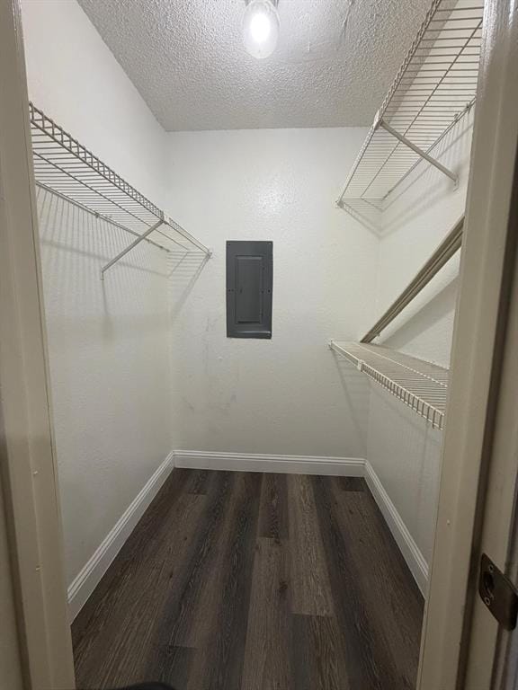 2304 Balsam Drive # E107, Arlington TX 76006 - Photo 8