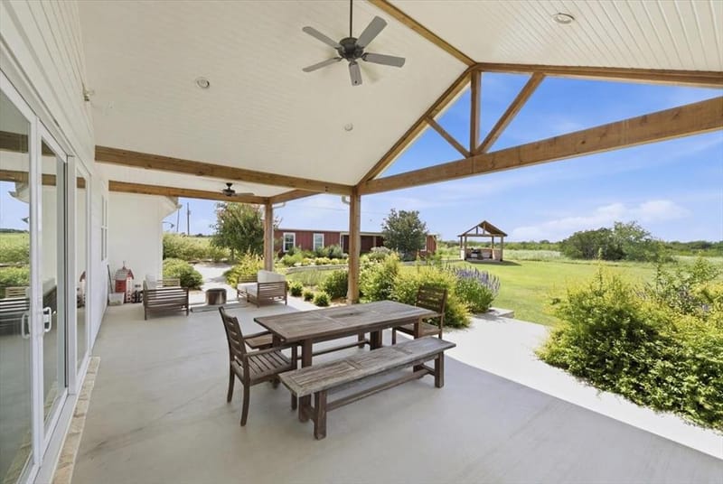 1775 Culpepper, China Spring TX 76633 - Photo 23