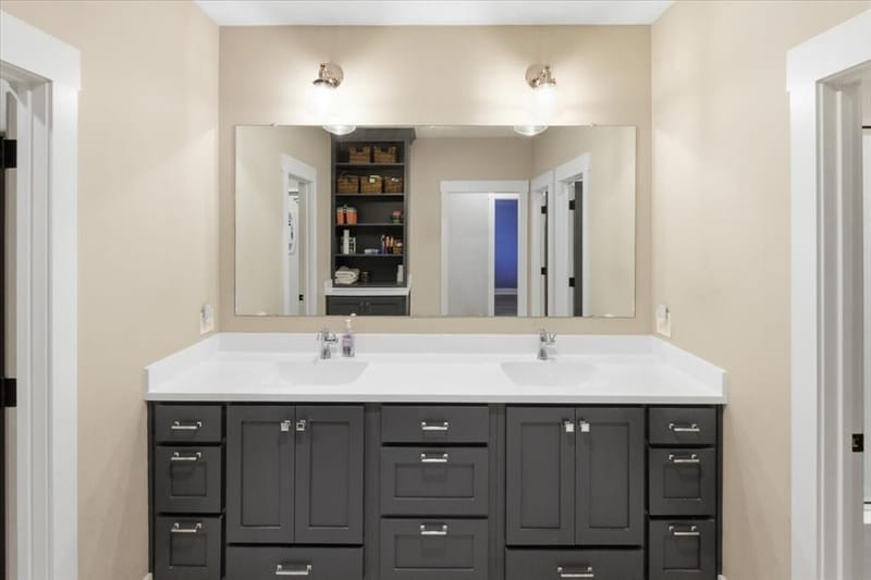 1775 Culpepper, China Spring TX 76633 - Photo 17
