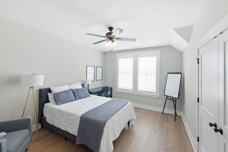 1775 Culpepper, China Spring TX 76633 - Photo 16
