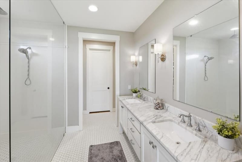 1775 Culpepper, China Spring TX 76633 - Photo 12